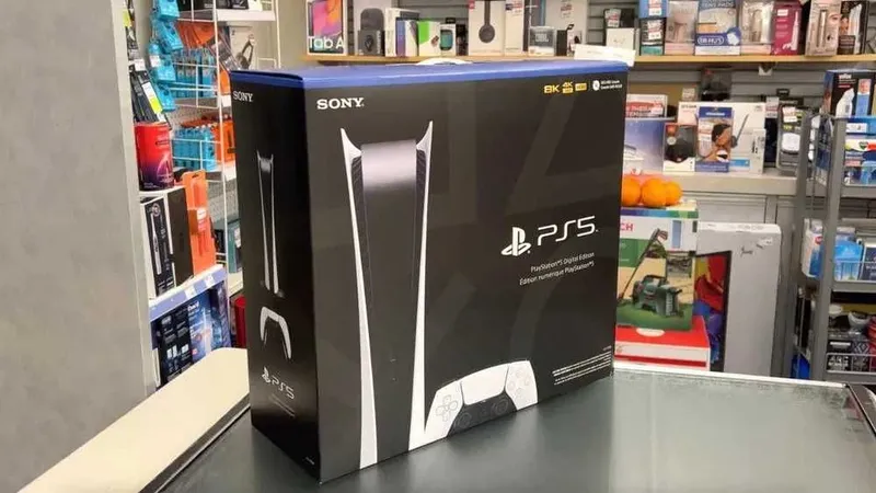 Play Station 5 pro в бонус Новый игры 2025 - 26 и доставка по городу — фото 2