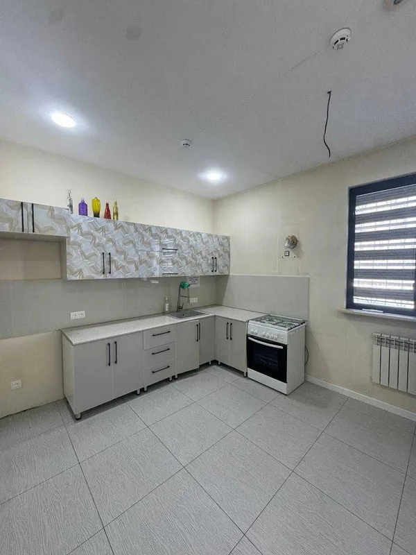 Аренда Нежилое Здание 582м2 Ор-р TINN Market Мирзо Улуг Район — фото 4