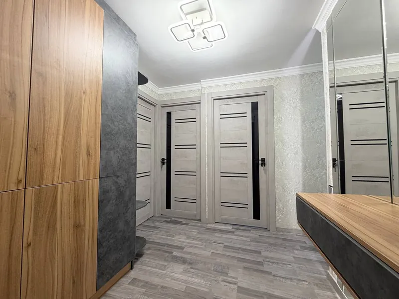 Shoshilinch sotaman 3/1/5 mebel texnika Chilonzor 23 8