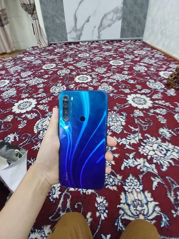 redmi note 8 1 redmi note 8 1