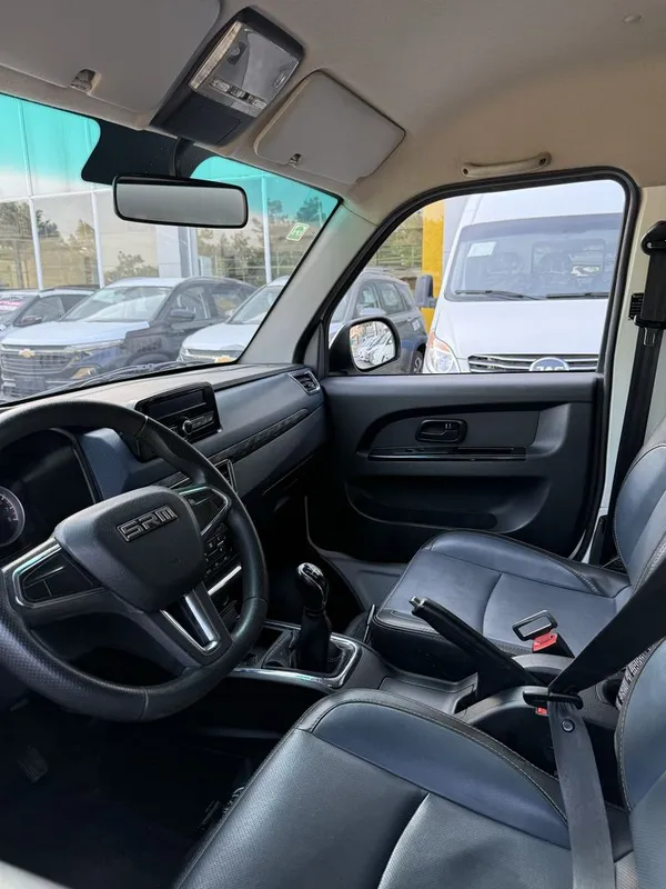 Shineray T32 Changan sotiladi 2023 yil 4