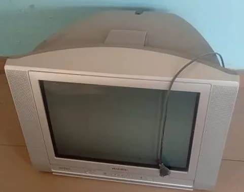Televizor Toshiba