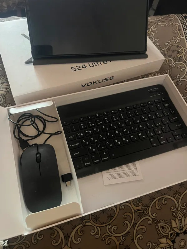 Планшет 1 Планшет 1