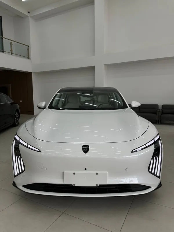 Fothing S7 Reev