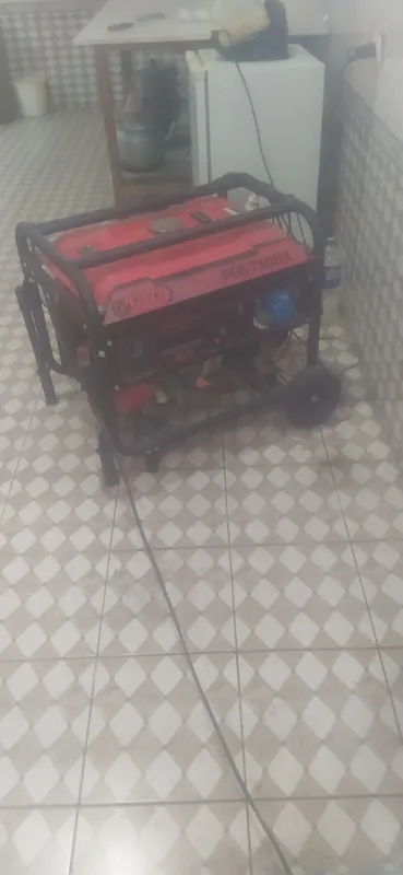 Holati yangi 2marta Ishlatilgan