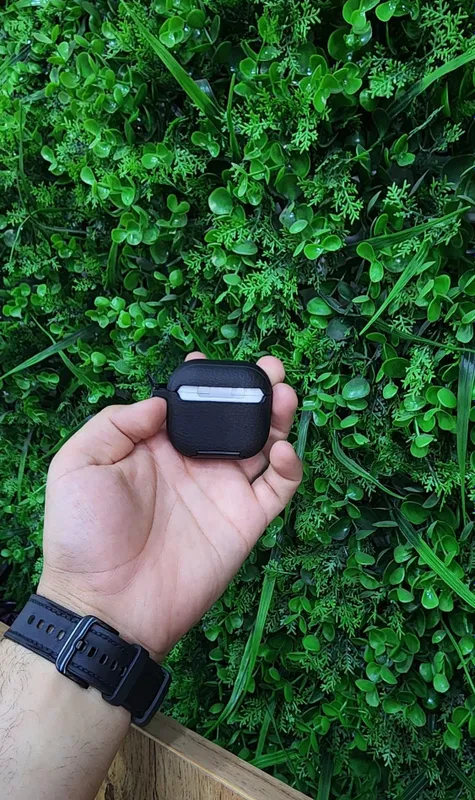 Air Pods 4 ANC 4 2 Air Pods 4 ANC 4 2