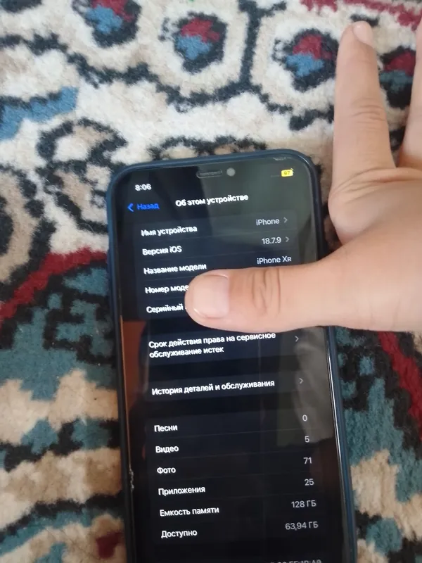 iphone xr 3 iphone xr 3