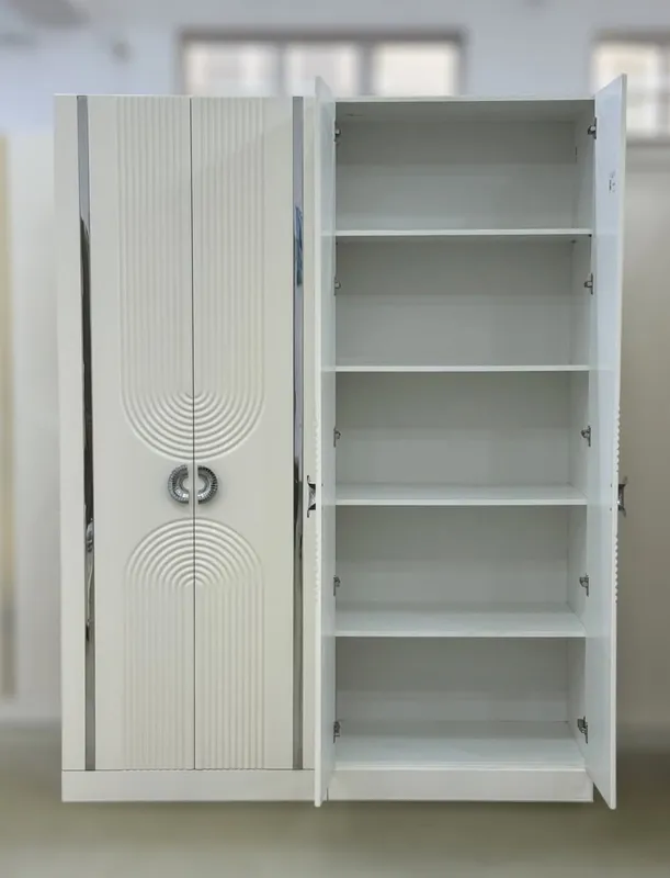 mebel shkaf 4