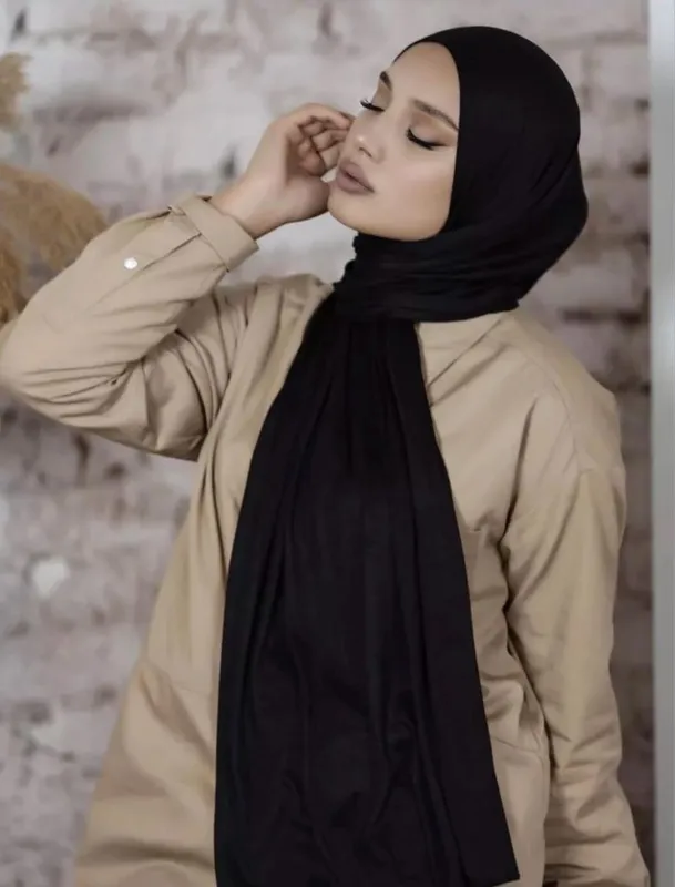 Kashka sharf optomga 12.000 dan Kashka sharf optomga 12.000 dan