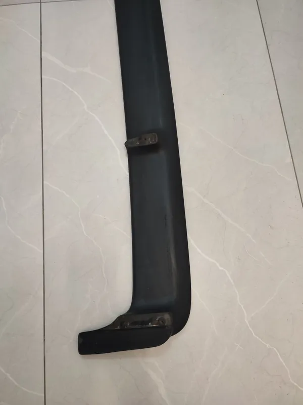 Спойлер BMW E30 3 series OEM BDO Germany Heckspoiler Оригинал 8 Спойлер BMW E30 3 series OEM BDO Germany Heckspoiler Оригинал 8