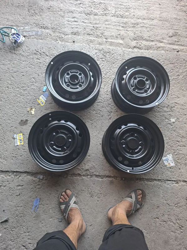 Diska balon diska 2 ta balon yangi damas labo ga tushadi ayirboshlash 5