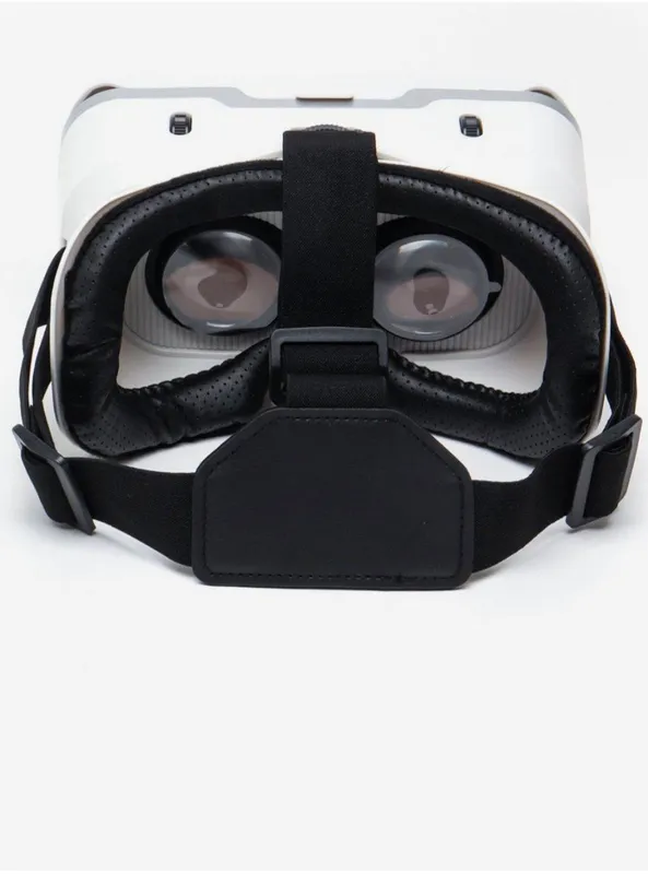 VR очки 1 VR очки 1