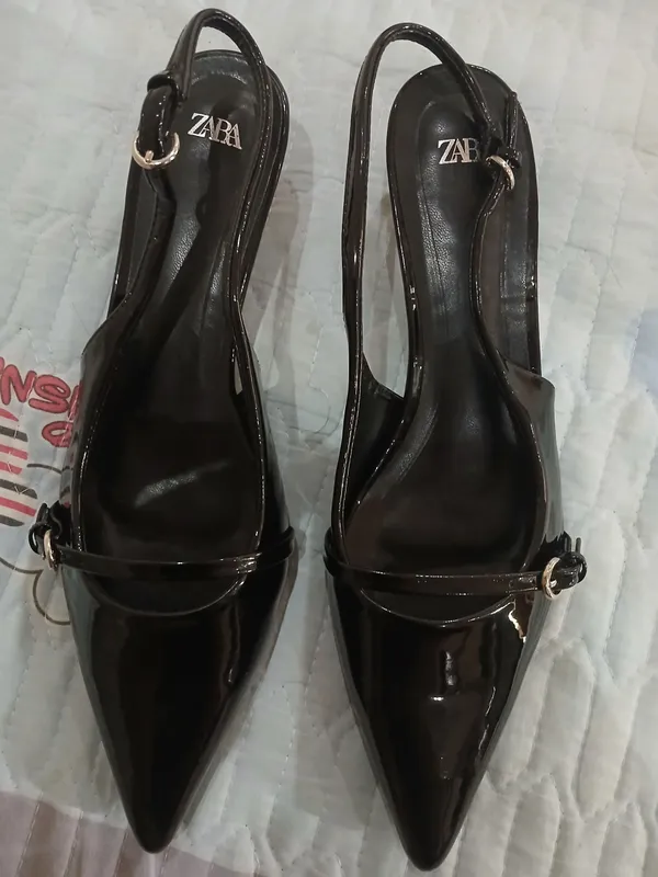 ZARA