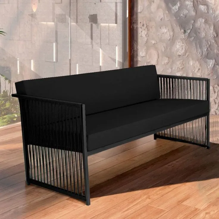 Divan Premium loft