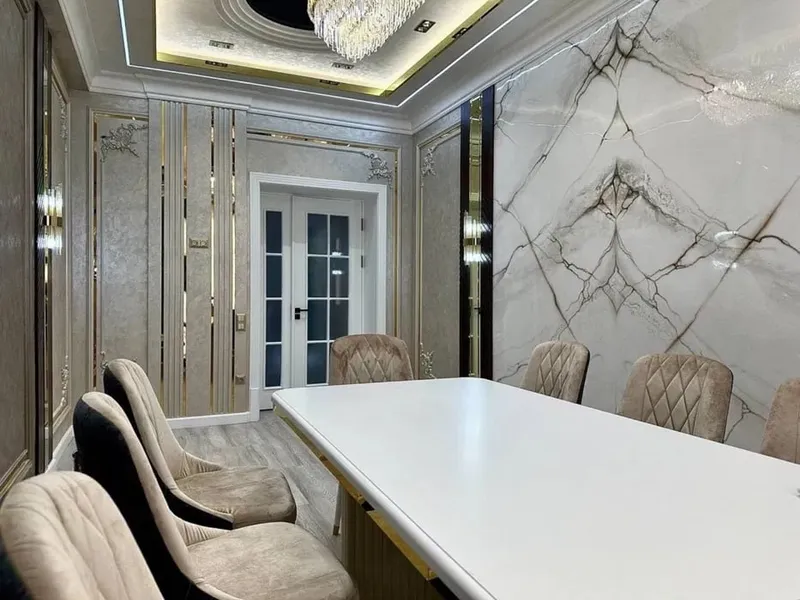 СРОЧНО продается квартира (новостройка) — фото 1 СРОЧНО продается квартира (новостройка) — фото 1