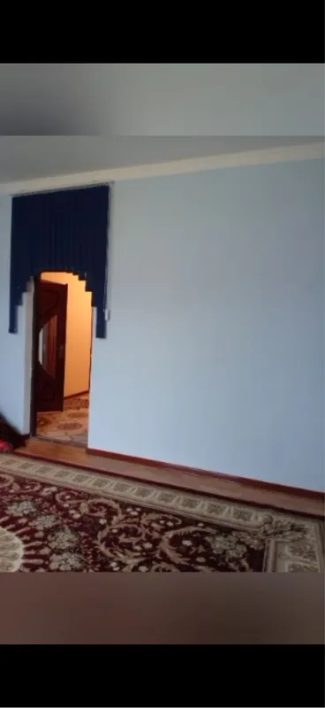 Квартира ижарага берилади — фото 3