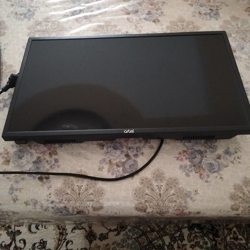 televizor 2 televizor 2