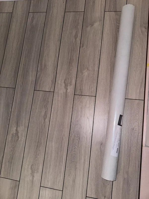 Ламинат 8 мм lominat parket porket laminat — фото 2
