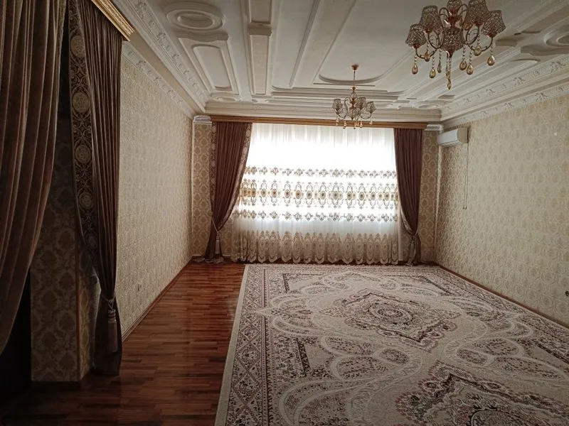 Срочно продается дом — фото 4