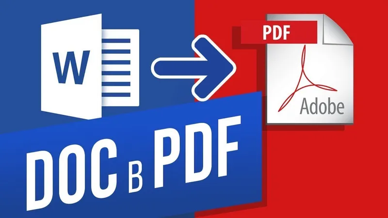 Услуги Word, PDF, набор текста, услуги Word