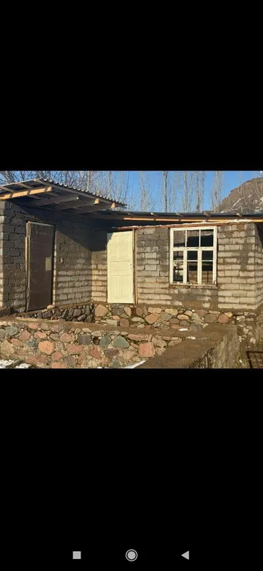 Участок срочно 8 соток — фото 1