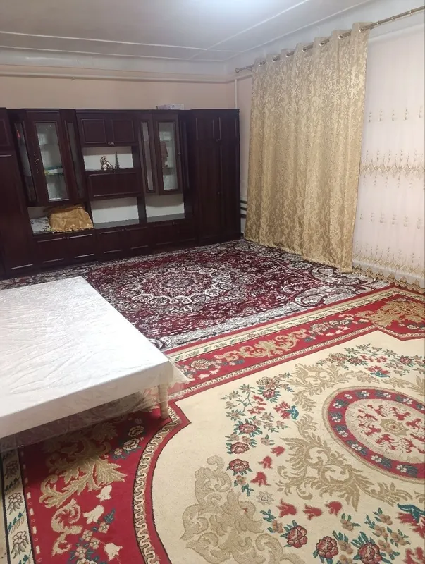 Уй сотилади Тошкент вилояти орта чирчик тогизок махалла — фото 5