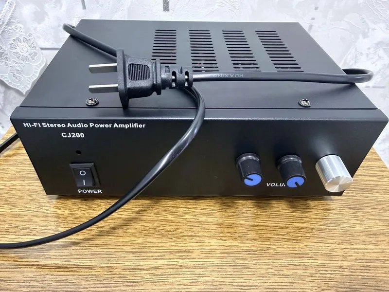 Усилитель 2.1 3 ta kanal 68 watt. 1 Усилитель 2.1 3 ta kanal 68 watt. 1