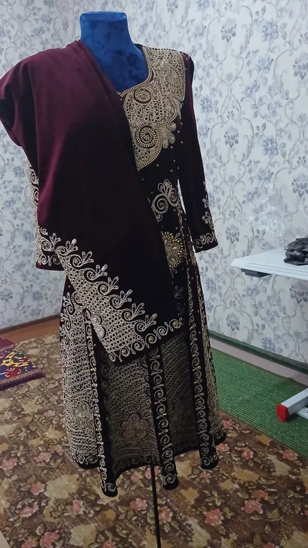 koylak kiyilgan 2 koylak kiyilgan 2