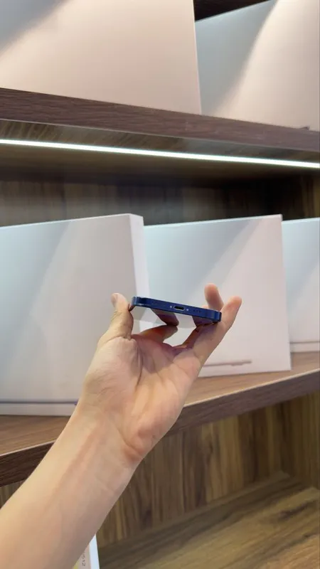 iphone 12 naxtka 4 iphone 12 naxtka 4