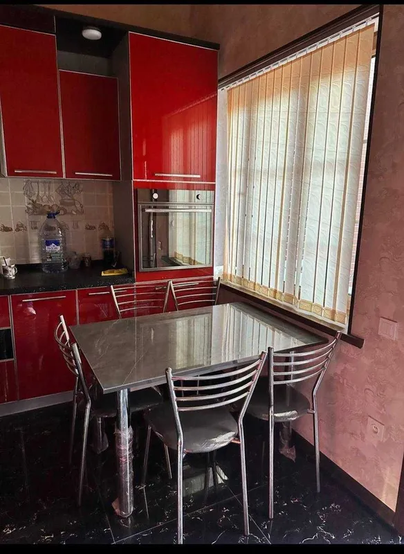 Яккасарой туманидаги PALM HOSTEL — 60 000 сўмдан бошлаб — фото 4