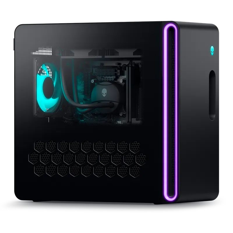 DELL ALIENWARE AC16250 16 AURORA CORE 7-240H 16GB