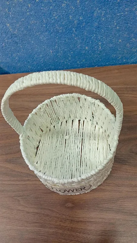Карзинка 3 Карзинка 3