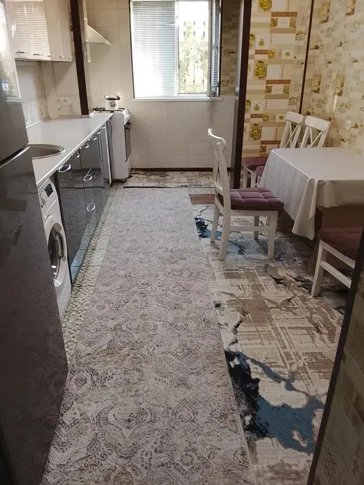 Kvartira ijaraga beriladi 5