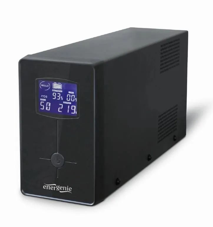 UPS1500Va UPS1500Va