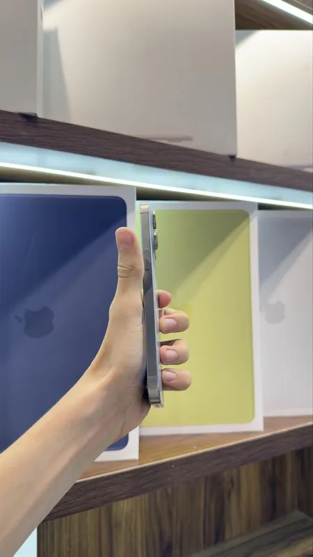 iphone 15 pro max naxtka 2