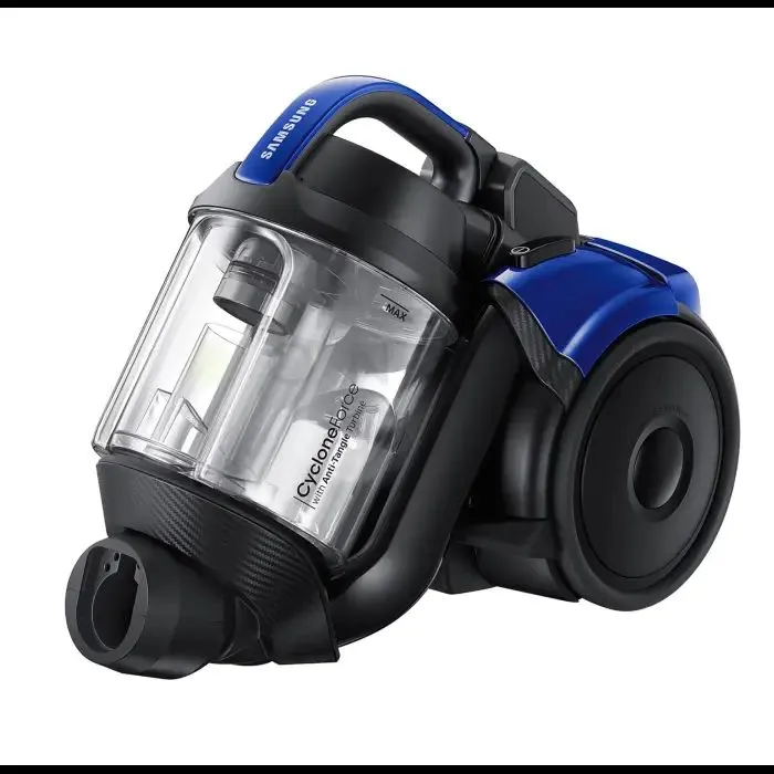 Samsung changyutgich (vacuum cleaner) 2 l 1