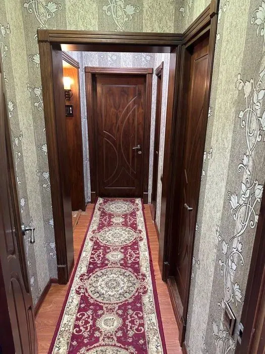 Буюк Ипак Йули — фото 4