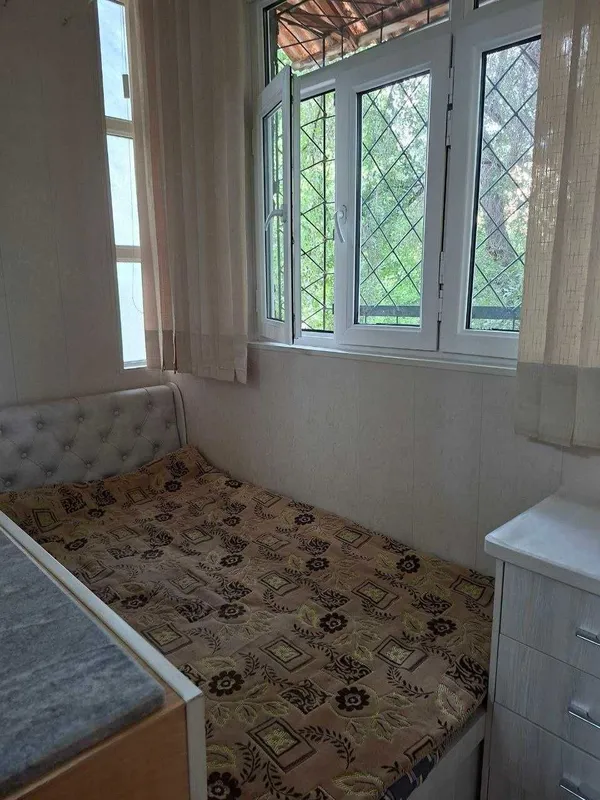 Аренда 1-к квартира, 32 м², 2/4 эт. Феруза Институт Гинекологии 3 Аренда 1-к квартира, 32 м², 2/4 эт. Феруза Институт Гинекологии 3