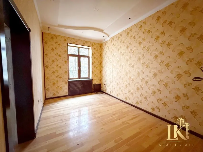 Продаётся 4-комнатная квартира, 100 м², Яккасарайский район (ориентир: Humo Arena) 2 Продаётся 4-комнатная квартира, 100 м², Яккасарайский район (ориентир: Humo Arena) 2