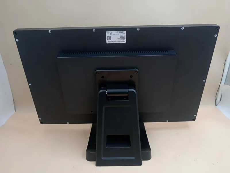#POS Monoblok 3 #POS Monoblok 3