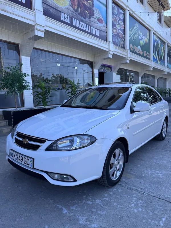 Kraska Tozza !!! Jentira Elegant plus 2019 yil