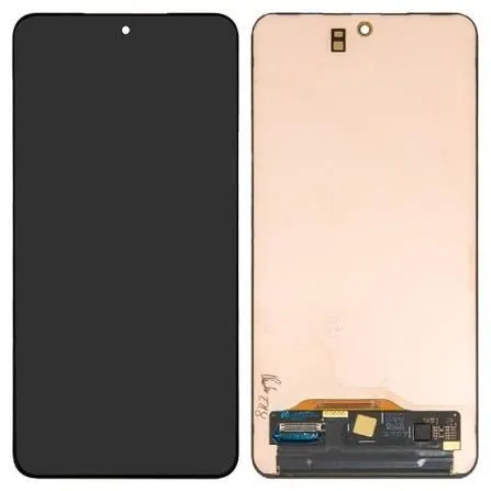 Samsung Galaxy S21 FE LCD ORIGINAL CHENCH 3 Samsung Galaxy S21 FE LCD ORIGINAL CHENCH 3