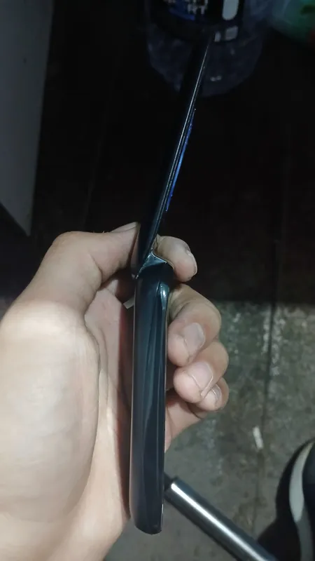 Texno max 4