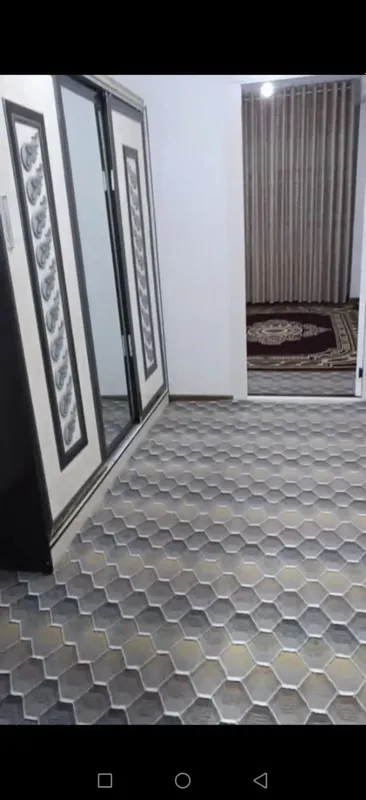 Uzoq muddatli kvartira. Manzil andijon city 2 etaj 3 xonali kvartira t