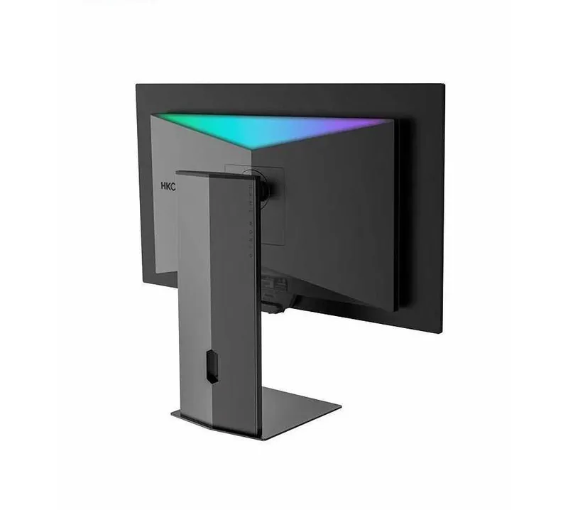 ; Монитор HKC GS27QK 2K /QD-OLED/ 240Hz — фото 2