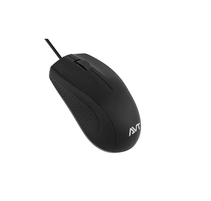 ! Wired Mouse Проводная мышь AVT-M100 цена с НДС 4 ! Wired Mouse Проводная мышь AVT-M100 цена с НДС 4