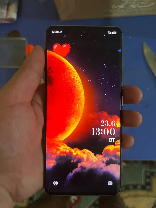 redmi not 14 pro plus 5 j — фото 2