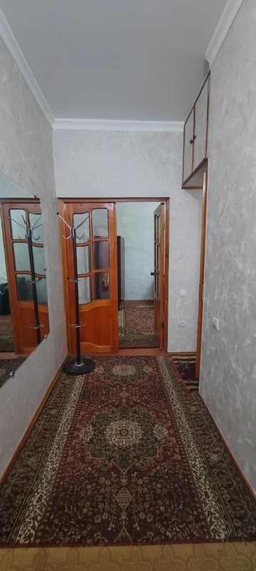 Аренда Яккасрайский 1*2/3/5 школа 100 6
