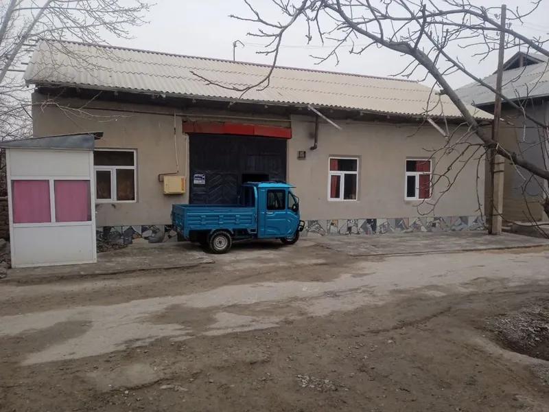 Уй сотилади Грес тарафда Уй сотилади Грес тарафда