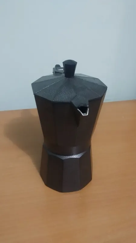 Продам кофеварку для подогрева и разогрева кофе и чая — фото 2
